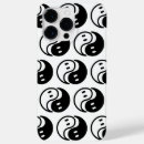 Recherche de yin yang iphone coques Mignon