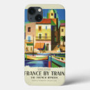 Recherche de la france ipad coques Vintage