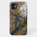 Recherche de chirurgien iphone coques Arboriste