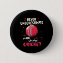 Recherche de batteur badges Googly