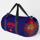 Recherche de le combattant sacs Pour tous