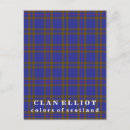 Recherche de t eliot cartes postales Pour tous