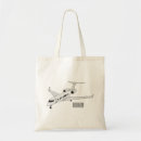 Recherche de véhicule sacs Toute personne