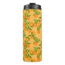 Recherche de asia tasses Fleur