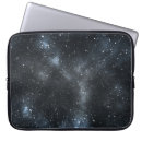 Recherche de matière foncée Galaxie