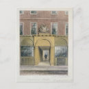 Recherche de 1854 cartes postales Thomas