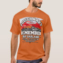 Recherche de garland tshirts Chemise tee