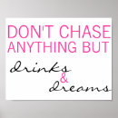 Recherche de enfants posters Pour elle