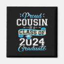 Recherche de funny graduation magnets École