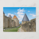 Recherche de fortification cartes postales Forteresse