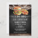 Recherche de hot dogs 13x18 invitations Pour tous
