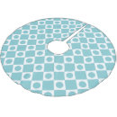 Recherche de mod jupon de sapin Motif