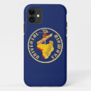 Recherche de israël iphone coques Travel
