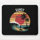 Recherche de surfers tapis souris Planche de surf