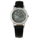 Recherche de bois montres Fleurs