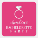 Recherche de night autocollants Mariés