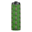 Recherche de motif bambou tasses Panda