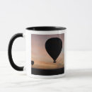 Recherche de le kenya tasses Tourisme