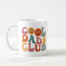 Recherche de humour de papa tasses Anniversaire