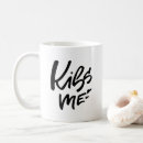 Recherche de xoxo tasses Typographie