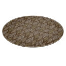 Recherche de serpents planches à découper Résumé