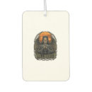 Recherche de ailes voiture accessoires Décorationhalloween