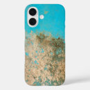 Recherche de corrosion iphone coques Sale
