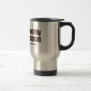 Recherche de les maladies tasses Conscience