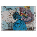 Recherche de concepteur planches à découper Femme