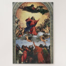 Recherche de chargement puzzles Casse tête