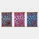 Recherche de bohémien art Girly