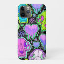 Recherche de païen iphone coques Pentacle