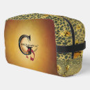 Recherche de texas sacs Travel