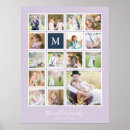 Recherche de monogram art Nom de famille