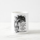 Recherche de contes classiques tasses Contes de fées