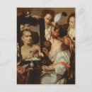 Recherche de vanité cartes postales Femelle