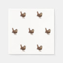 Recherche de chanteur serviettes Oiseau