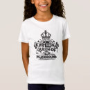 Recherche de playground tshirts Enfants
