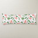 Recherche de motif aquatique coussins Pour elle