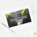 Recherche de impossible autocollants Motivation