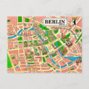 Recherche de berlin vœux cartes Ville