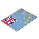 Recherche de drapeaux du monde papeterie Pays
