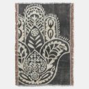 Recherche de arabe couvertures plaids Asiatique
