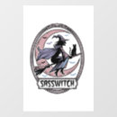 Recherche de halloween décalques fenêtres Thèmehalloween