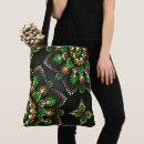 Recherche de naature sacs Abstrait