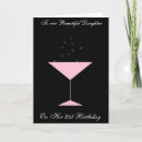 Recherche de gril vœux cartes Fille