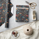 Recherche de arrière plan turquoise papier cadeau Couleurs vives