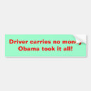 Recherche de pris voiture autocollants Argent