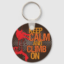 Recherche de porte clé orange porteclés Pour lui