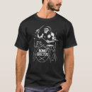 Recherche de punk vêtements Rocker